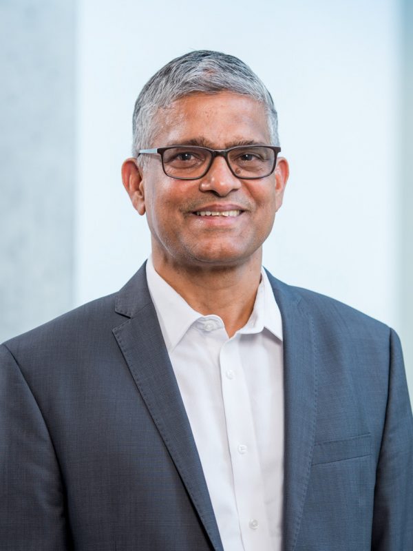 Bild_Ramakrishnan