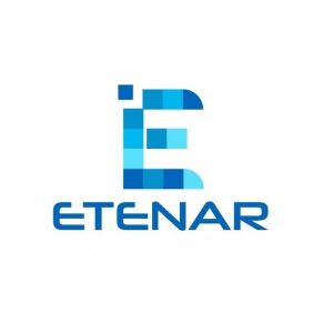 Bild_rail_automation_blau_dunkel